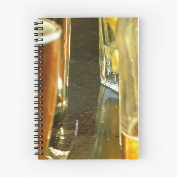 Item preview, I'll Drink to That designed and sold by Carly Tenille.