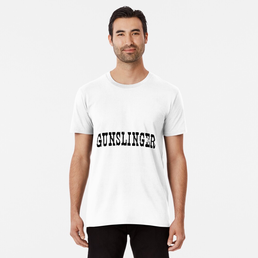Item preview, Premium T-Shirt designed and sold by qlobba.
