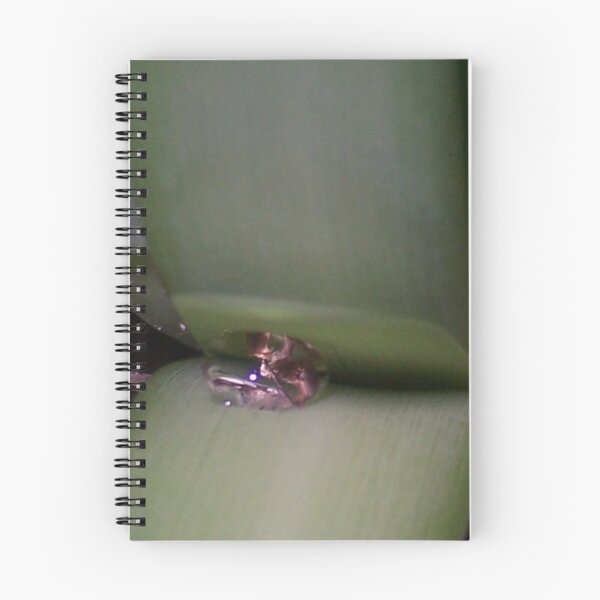 Item preview, Reflecting Drop designed and sold by Shaina Haynes.