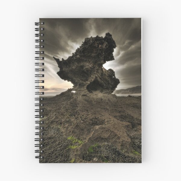 Item preview, Eroded Nepean Sundown designed and sold by Robert Mullner.