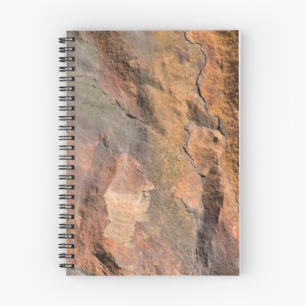 Item preview, Satelite View designed and sold by Steve  Bootay.