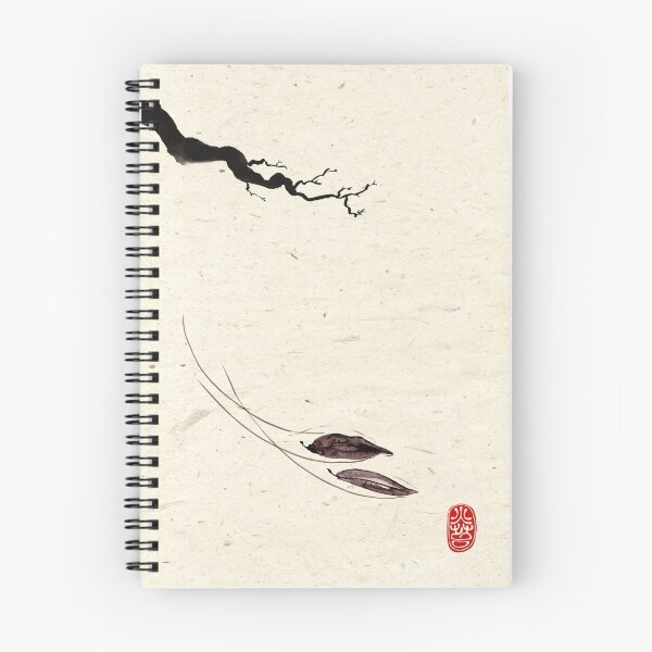 Item preview, Together designed and sold by Ron C. Moss.