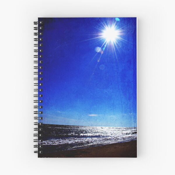 Item preview, Summer Sun designed and sold by lisabella.