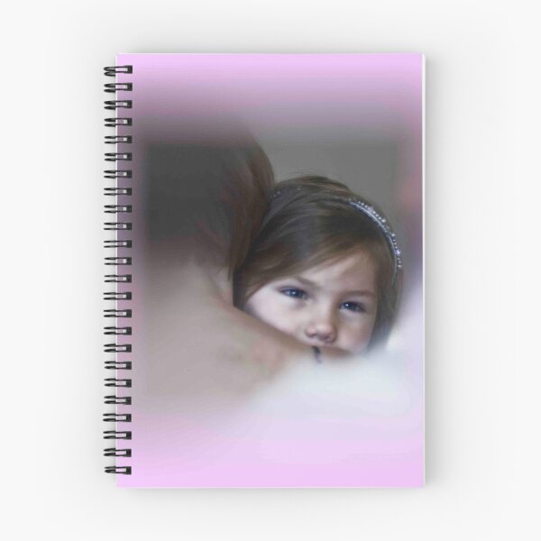 Item preview, Tender Moments designed and sold by Warren. A. Williams.