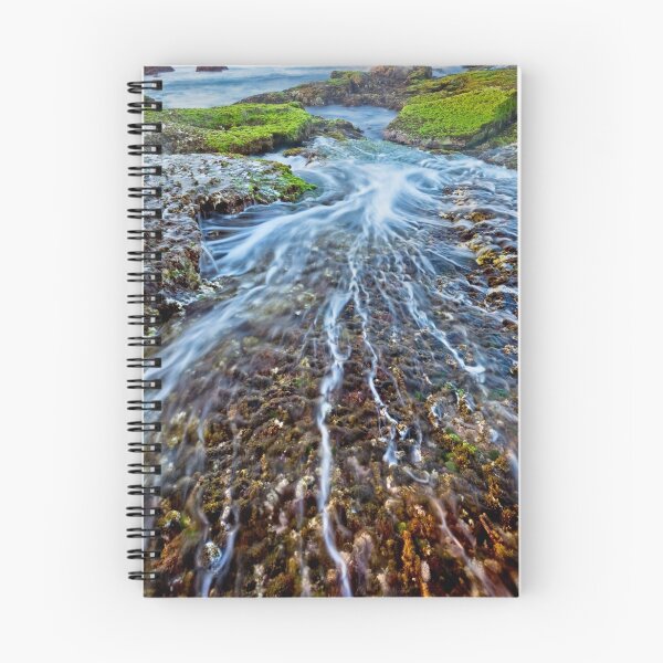 Item preview, Water Web designed and sold by Neil.