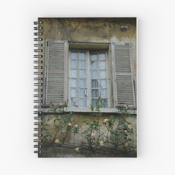 Item preview, Ermenonville, France designed and sold by Brett  Lewis.