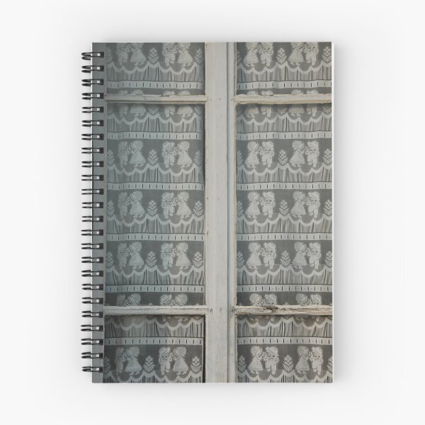 Item preview, Loire, France designed and sold by Brett  Lewis.