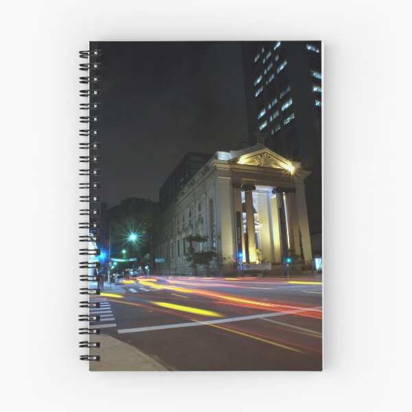 Item preview, São Luiz Gonzaga Church designed and sold by Gabriel Skoropada.