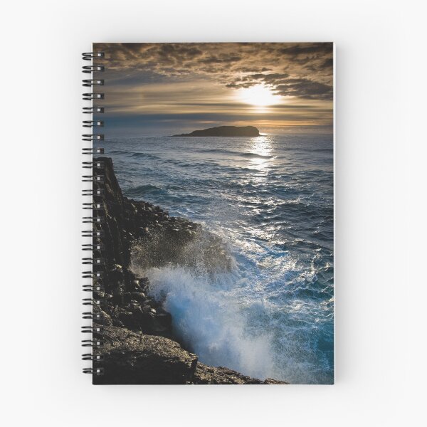 Item preview, A Brand New Day designed and sold by Lance Jackson.