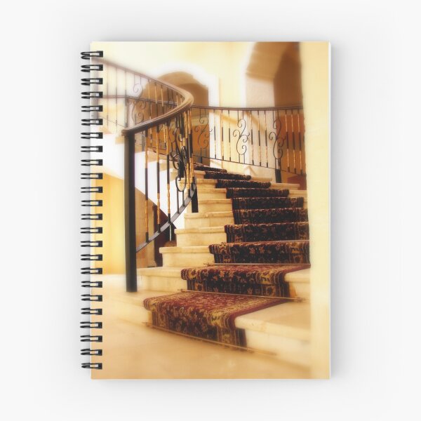 Artikelvorschau, Stairway in Playa Del Carmen, Royal Hideaway entworfen und verkauft von seagrl44.
