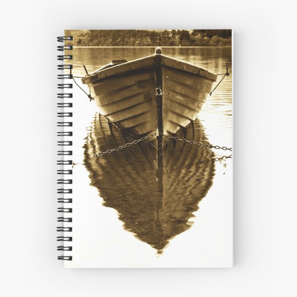 Item preview, Loweswater Reflection designed and sold by AJ Airey.