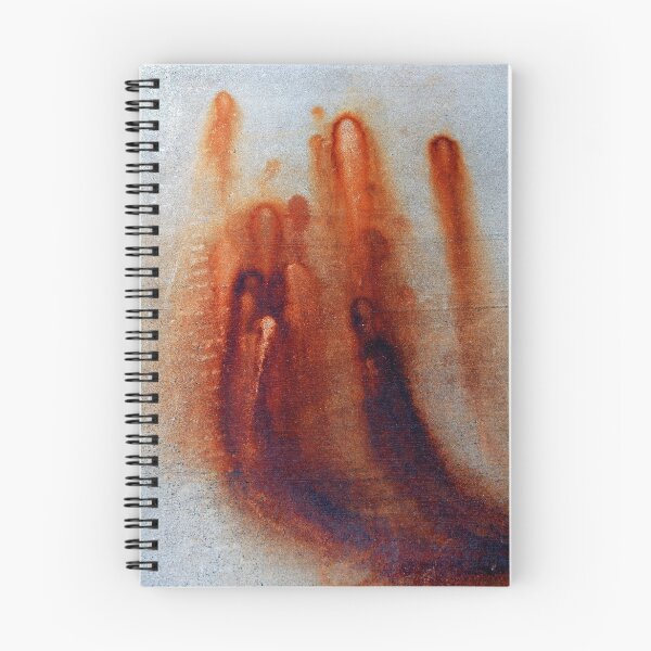 Item preview, Souls designed and sold by Christopher Barker.