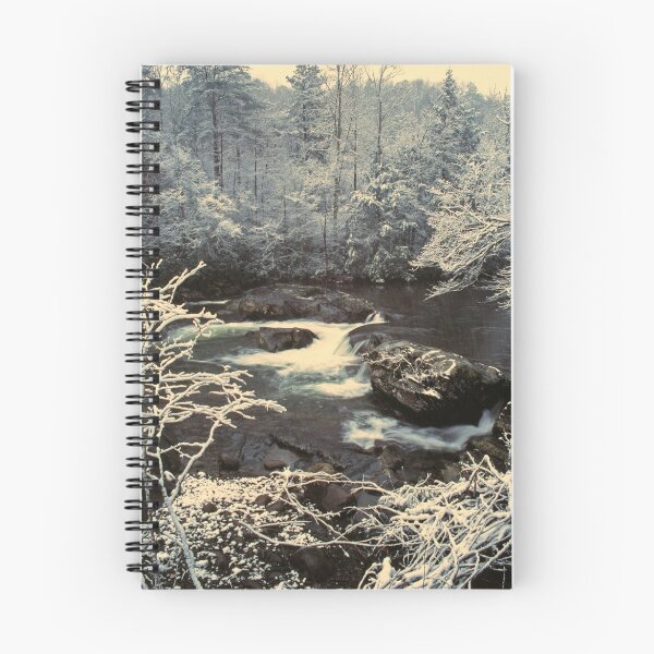 Item preview, GREENBRIER,WINTER designed and sold by Chuck Wickham.