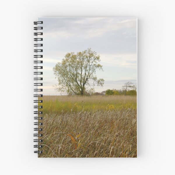 Item preview, Distant Tree designed and sold by rdshaw.