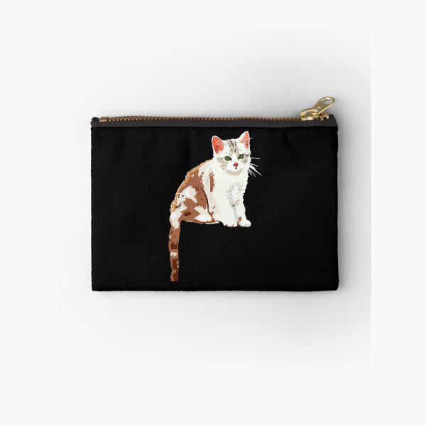 Item preview, Cat lady cat lover designed and sold by OJOEF89.