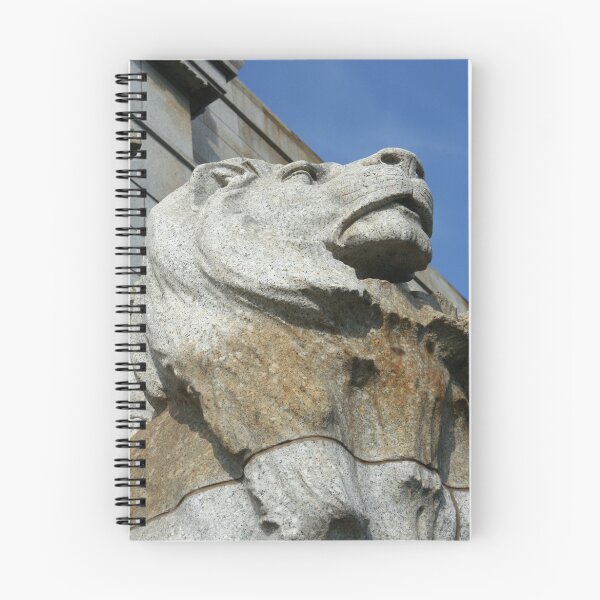 Item preview, Shrine Of Remembrance 3 designed and sold by markmair.