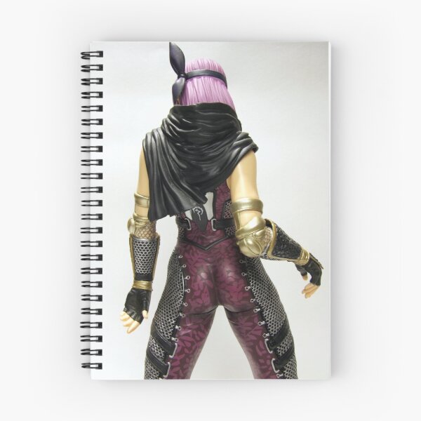 Item preview, Ayane designed and sold by Ken Thomas Photography.