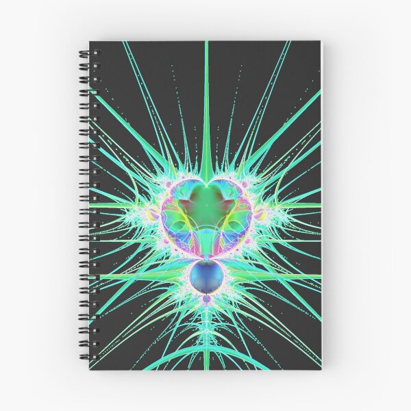 Item preview, Emerald Sun designed and sold by Donna Wilkins.