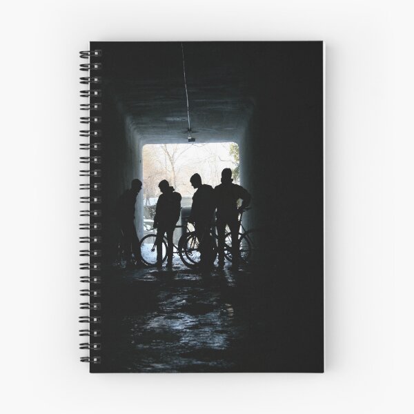 Item preview, bike gang designed and sold by regs.