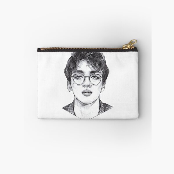 Item preview, [Haechan] designed and sold by immortalcurse.