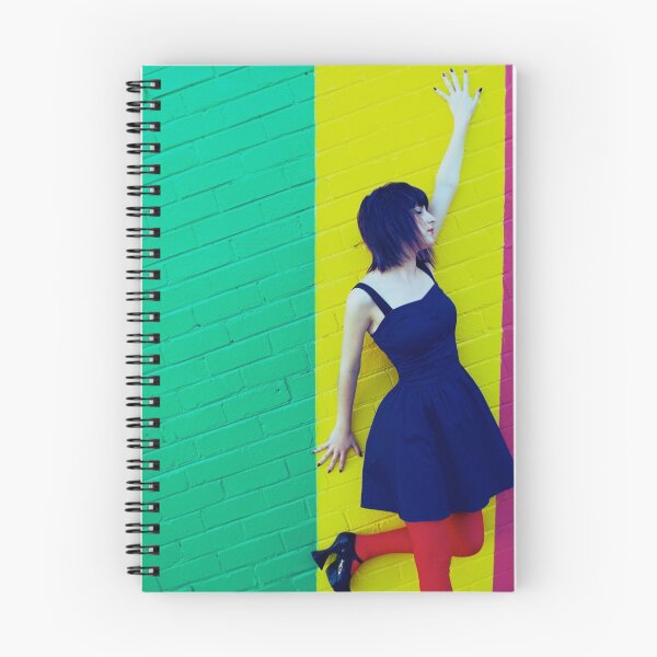 Item preview, Colour Rules The World designed and sold by fallenrosemedia.