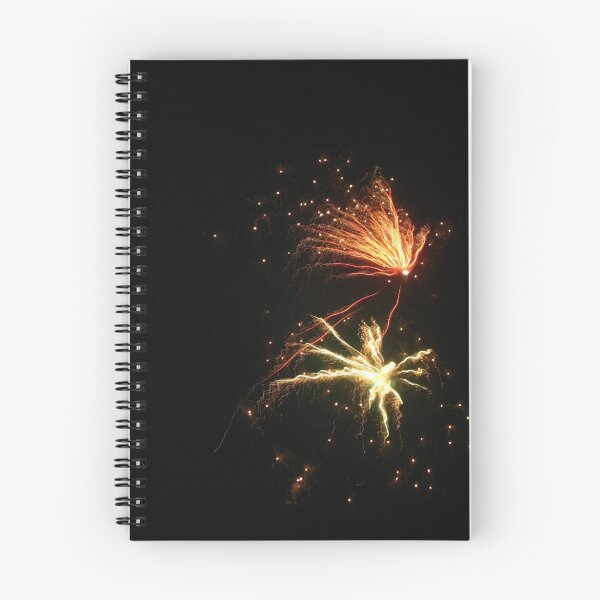 Item preview, Firework designed and sold by Pippa Carvell.