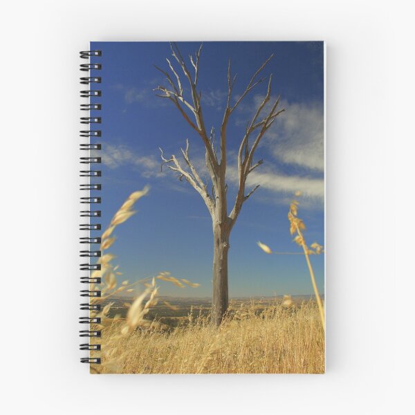 Item preview, Tree designed and sold by John Vandeven.