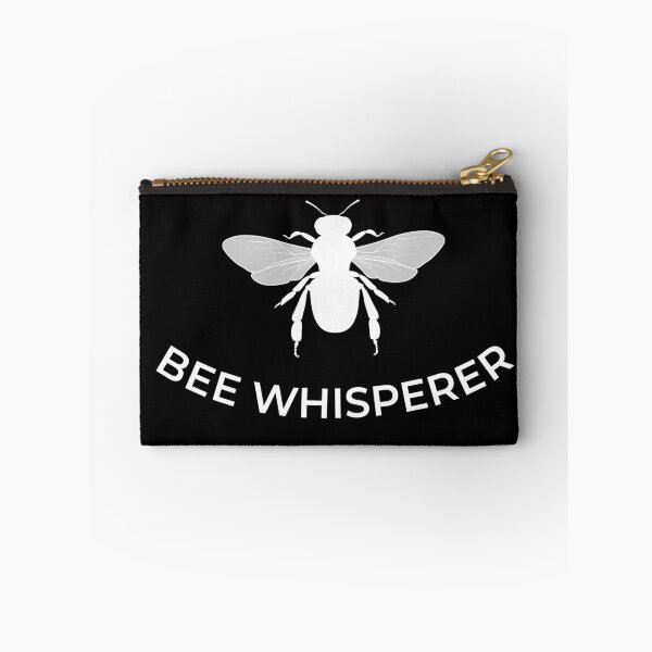Item preview, Bee Whisperer designed and sold by MooonTees.