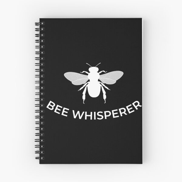 Item preview, Bee Whisperer designed and sold by MooonTees.