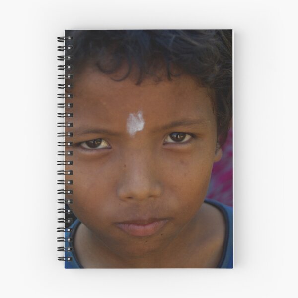 Item preview, See Me, See You - Janakpur, Nepal designed and sold by AlliD.