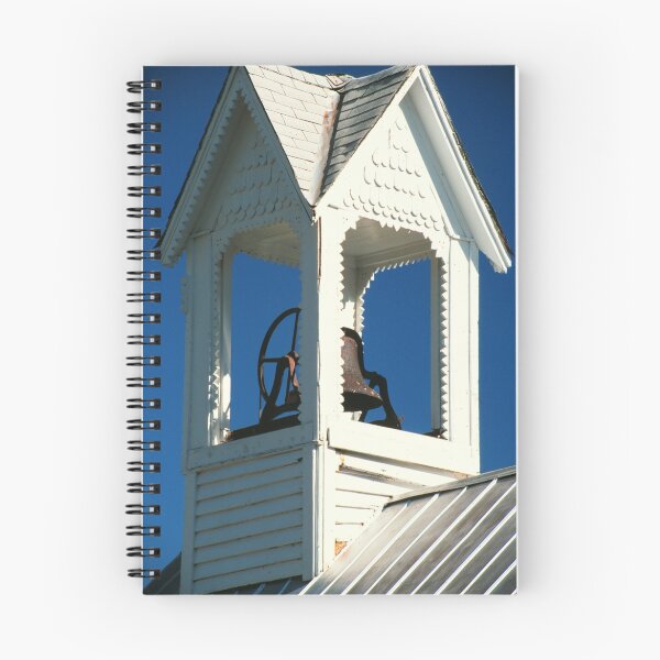Item preview, STEEPLE. designed and sold by Chuck Wickham.