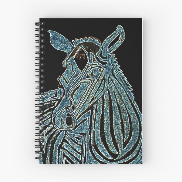 Item preview, I dreamed I was a ZEBRA designed and sold by grarbaleg.