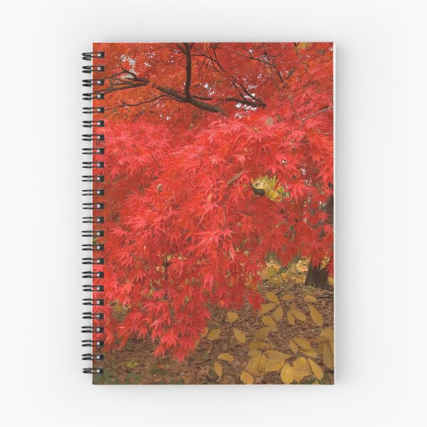 Item preview, Elizabeth's Maple designed and sold by Michael  Dreese.