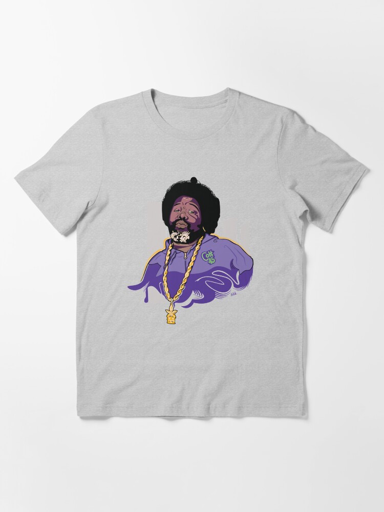 Afroman shirt clearance