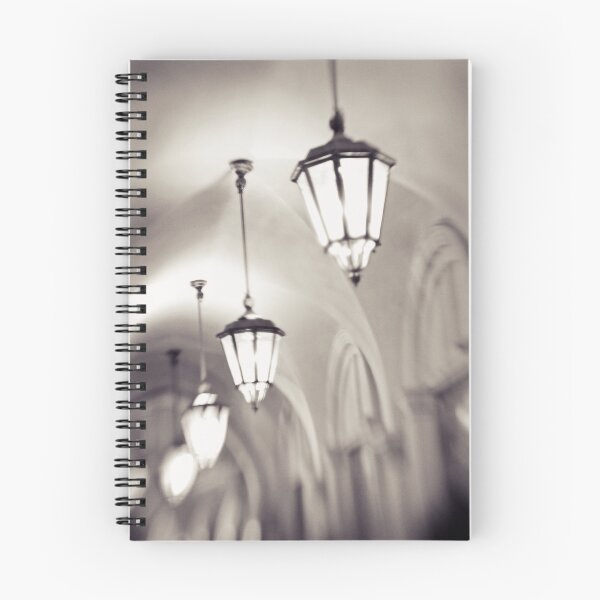 Item preview, Archway Lamps designed and sold by Jeff Hathaway.