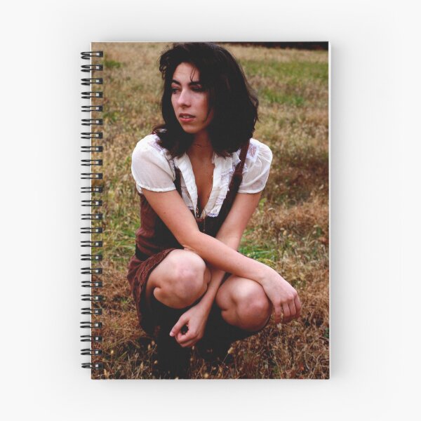 Item preview, ponder designed and sold by Danielle  Kay.