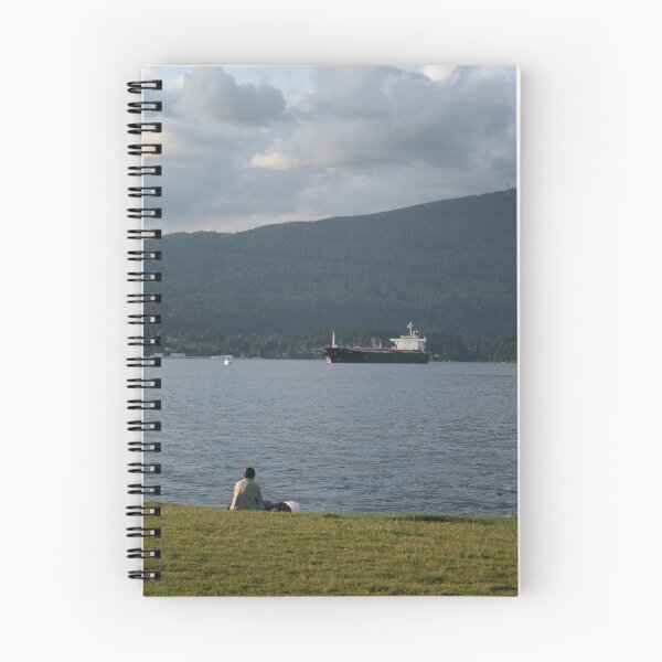 Item preview, Waiting designed and sold by Tanya Kenworthy-Mosher.