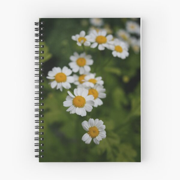 Item preview, Tiny  Flowers designed and sold by Tanya Kenworthy-Mosher.
