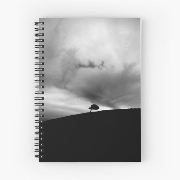 Artikelvorschau, Lonely Tree entworfen und verkauft von ein22.