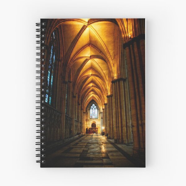 Item preview, Echoes designed and sold by Photography & Emotive Ai.
