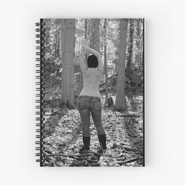 Item preview, Freedom designed and sold by lisabella.