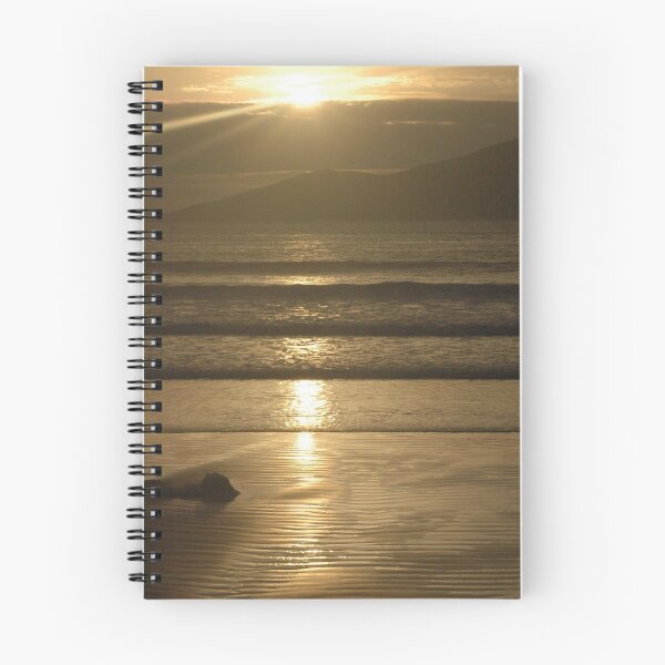 Item preview, Let's go to the beach designed and sold by Gladkaa.