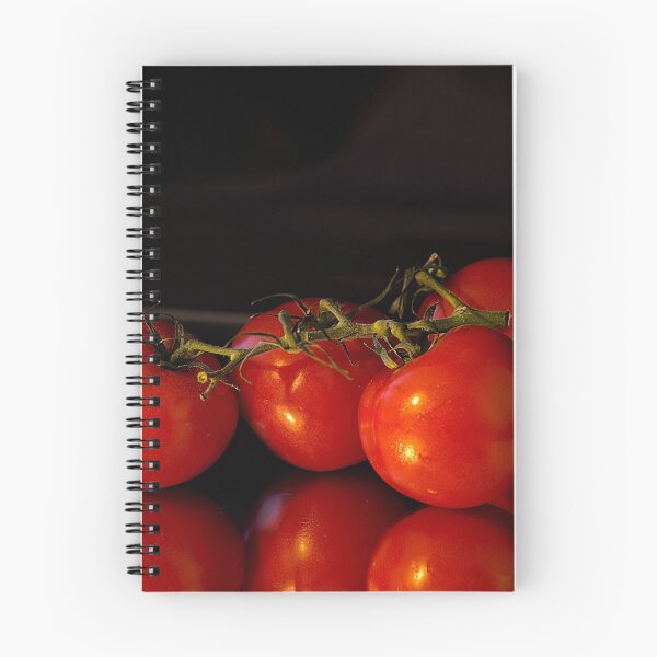 Item preview, Red and ripe. designed and sold by Steve plowman.