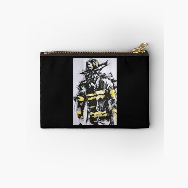 Item preview, Firefighting designed and sold by rawline.