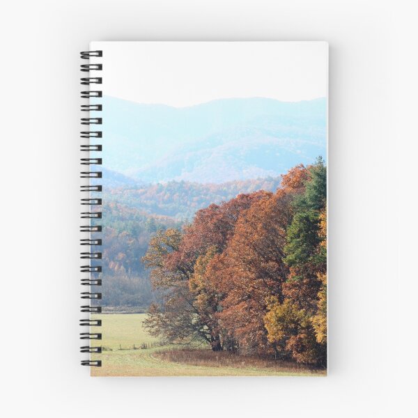 Item preview, The View designed and sold by Lori Walton.