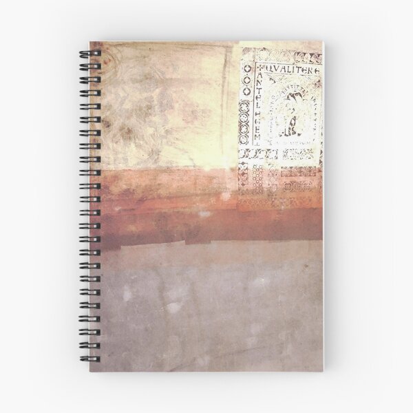 Item preview, Fresco I designed and sold by Susan Grissom.