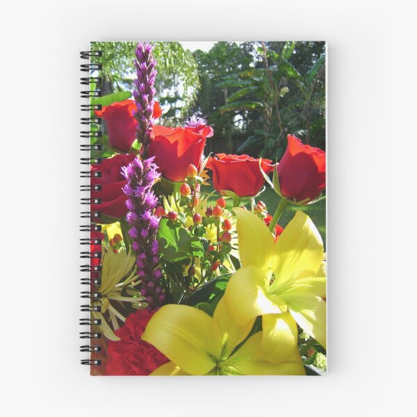 Item preview, Flowers designed and sold by MichelleR.