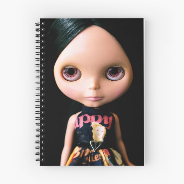 Item preview, Inara designed and sold by Jodi Coyle.