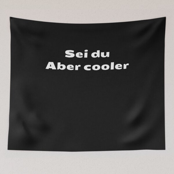 Item preview, But you are cooler designed and sold by dtino.