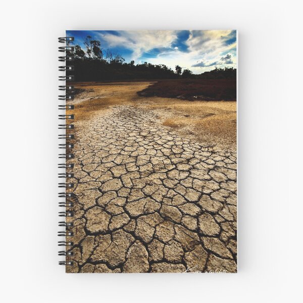Item preview, Consistently below average precipitation. designed and sold by Kane Gledhill.